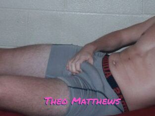 Theo_Matthews
