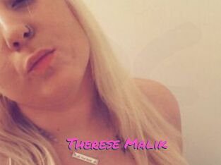 Therese_Malik