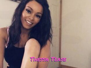 Thessa_Tease