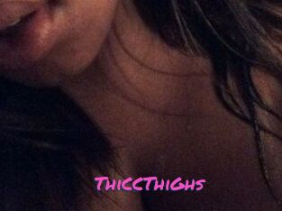 ThiCCThiGhs