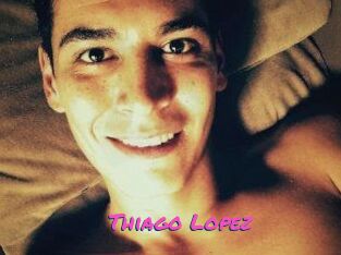 Thiago_Lopez