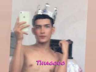 Thiagooo