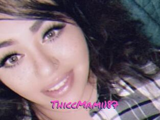 ThiccMami187