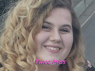 Thicc_Miss