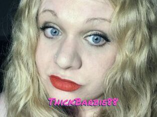 ThickBarbie88