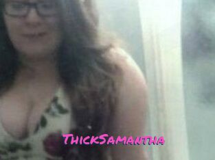 Thick_Samantha