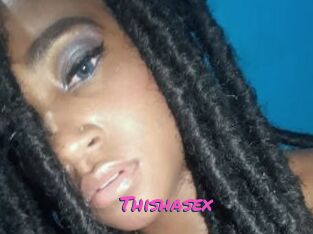 Thishasex