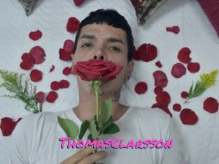 ThomasClarsson