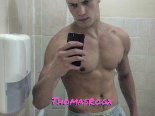 ThomasRogx