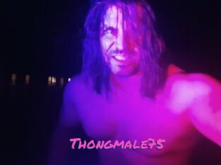 Thongmale75