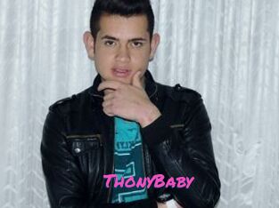 ThonyBaby