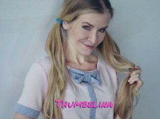 Thumbelina