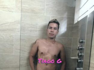 Tiago_G