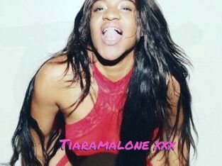 Tiaramalone_xxx