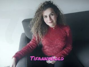 TifannyGold