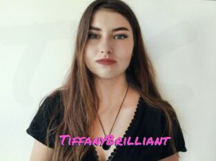TiffanyBrilliant
