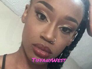 Tiffany_West