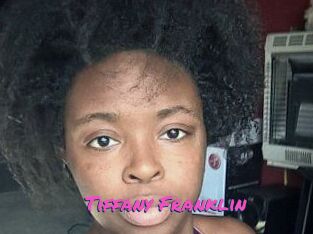 Tiffany_Franklin