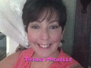 Tiffany_Michelle
