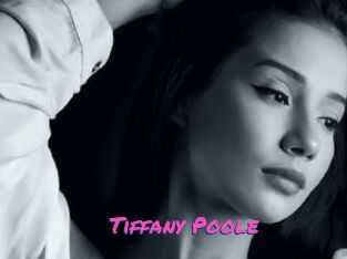 Tiffany_Poole