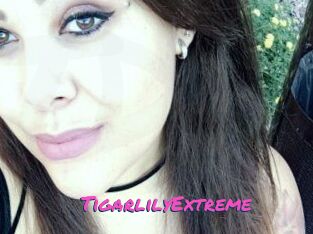TigarlilyExtreme