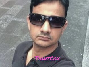 TightCox