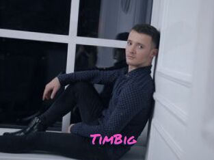 TimBig