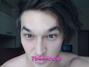 Tim_Moore