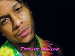 Timothy_Walton
