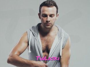 TinLaski