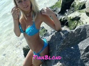 TinaBlond