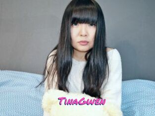 TinaGwen