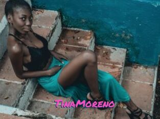 TinaMoreno