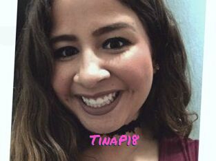 TinaP18
