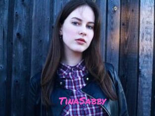 TinaSabby