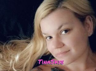 TinaSkye