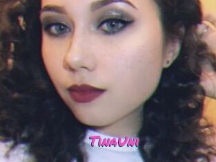 TinaUni