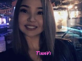 TinaVi