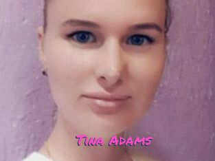 Tina_Adams