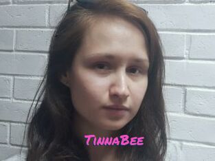 TinnaBee