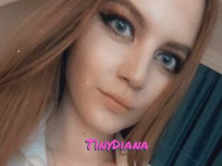TinyDiana