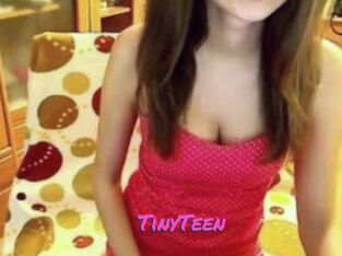 TinyTeen