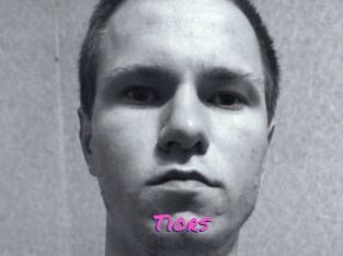 Tiors