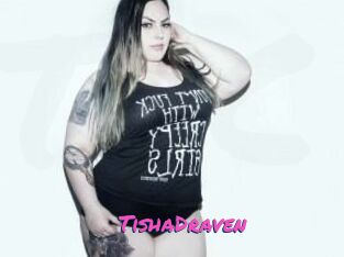 TishaDraven