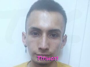 Titihot1