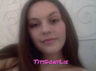 Tits_Dont_Lie