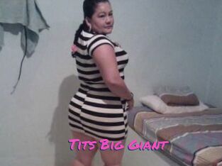 Tits_Big_Giant