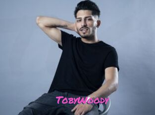 TobyWoody