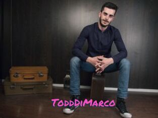 ToddDiMarco