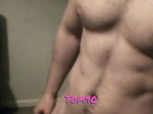 Tom90